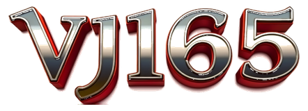 vj165 logo